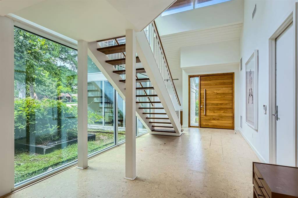 Dallas, TX 75243,9901 Wood Forest Drive