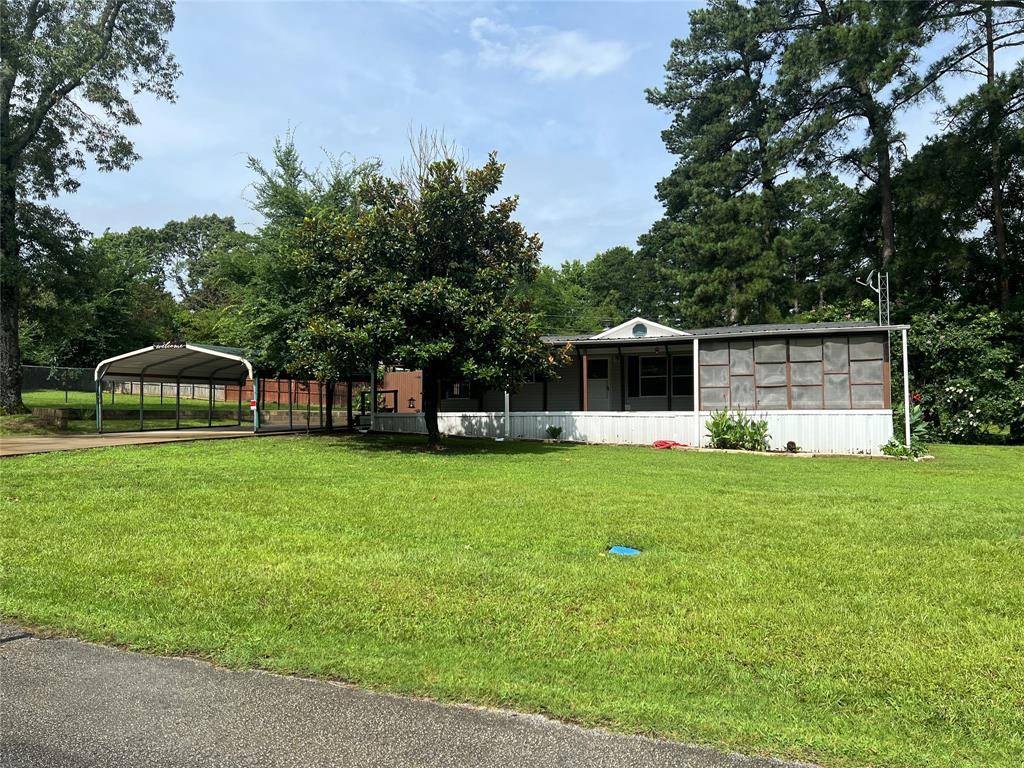 Frankston, TX 75763,9160 Grape Avenue