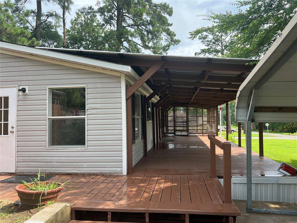 Frankston, TX 75763,9160 Grape Avenue