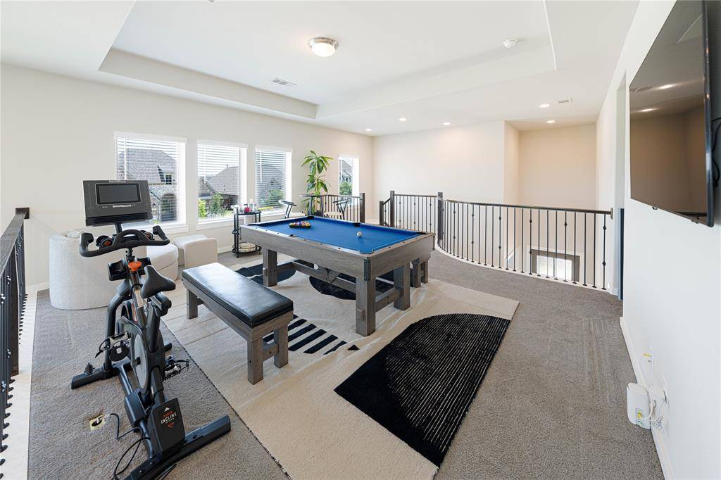 Forney, TX 75126,1102 Sandgate Drive