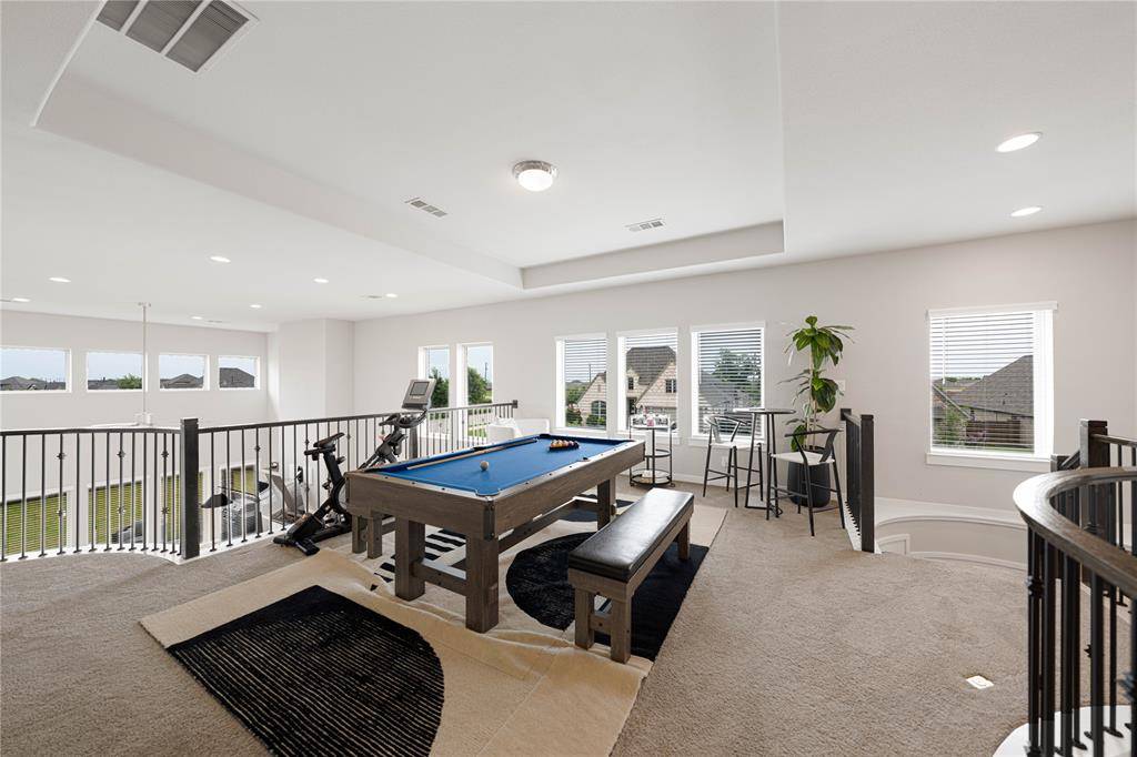 Forney, TX 75126,1102 Sandgate Drive