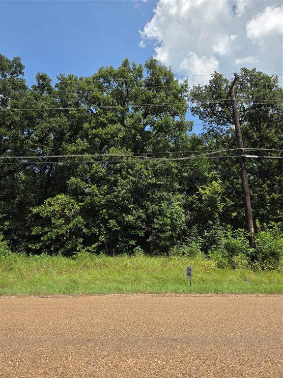 Mabank, TX 75156,0 Double Bridge Road