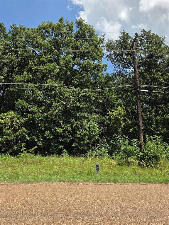 Mabank, TX 75156,0 Double Bridge Road