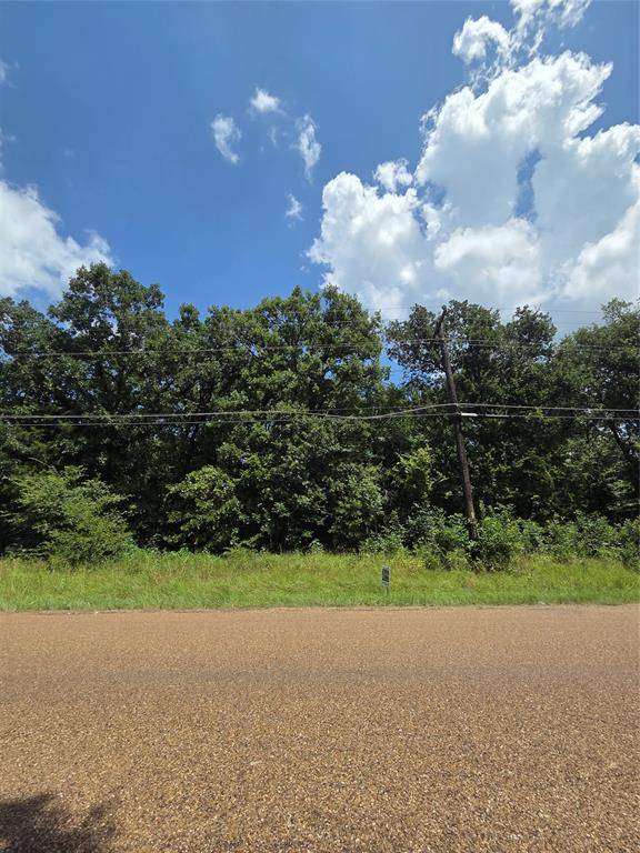 Mabank, TX 75156,0 Double Bridge Road