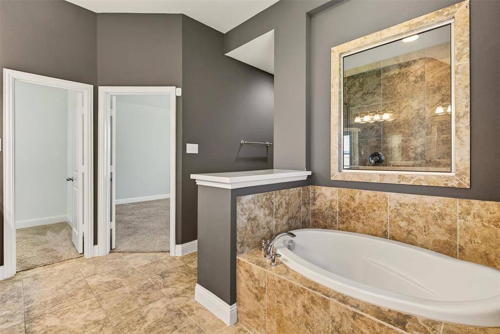 Forney, TX 75126,1884 Knoxbridge Road