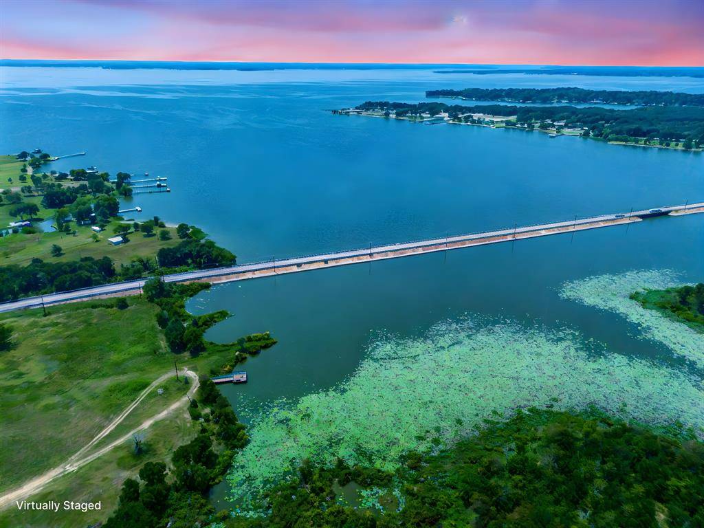 East Tawakoni, TX 75472,162 Pelican Court