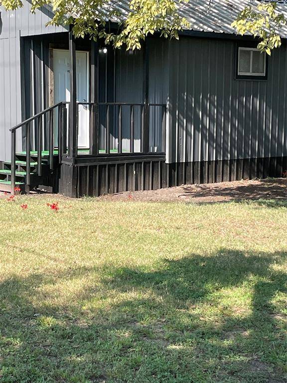 Kerens, TX 75144,311 6th Street