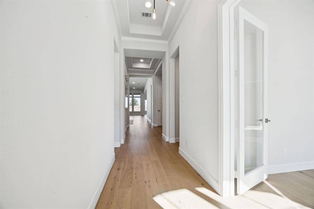 Celina, TX 75009,3516 Clairborne Drive