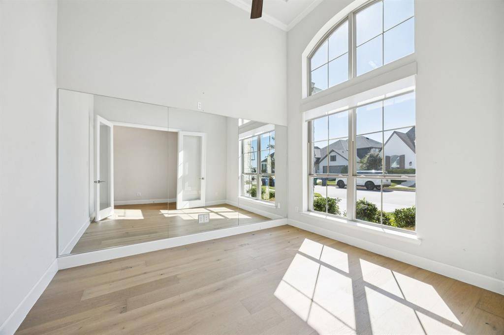 Celina, TX 75009,3516 Clairborne Drive