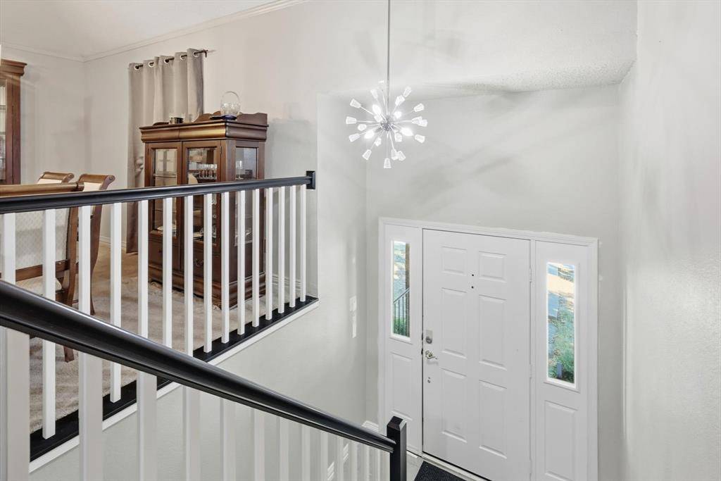 Carrollton, TX 75010,1112 Heather Lane