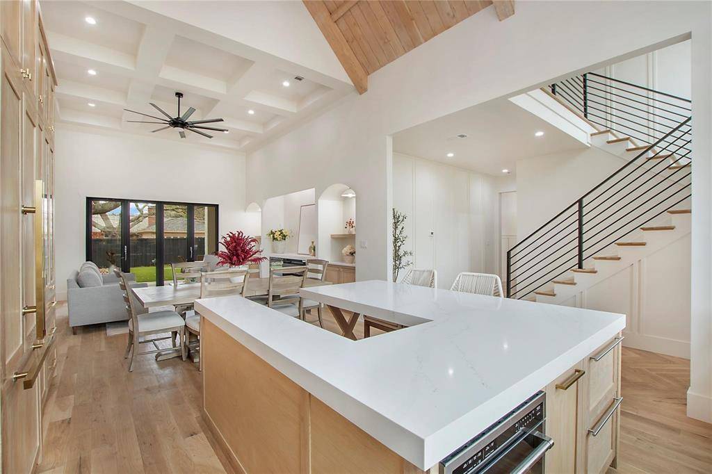 Richardson, TX 75080,1129 Melrose Drive