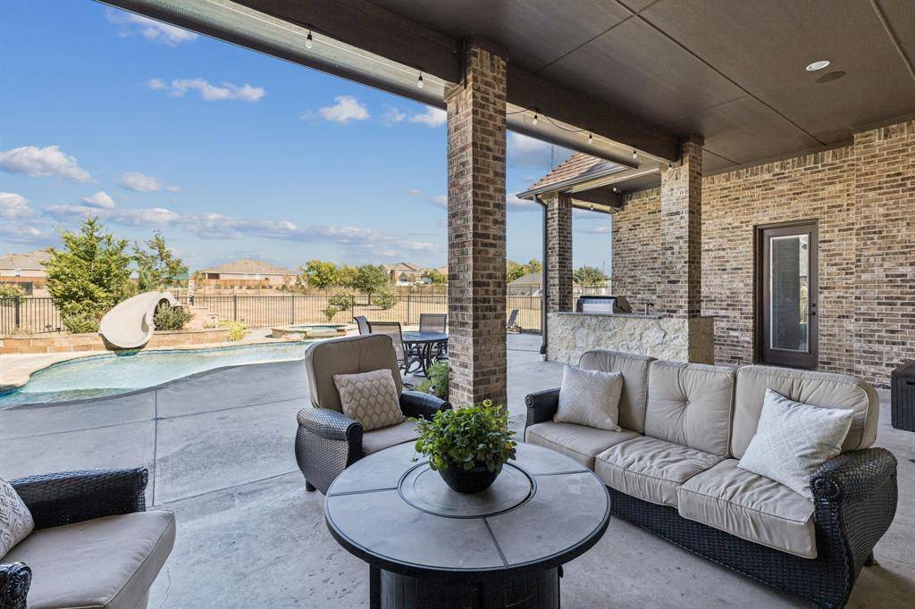 Forney, TX 75126,18177 Grandview Drive