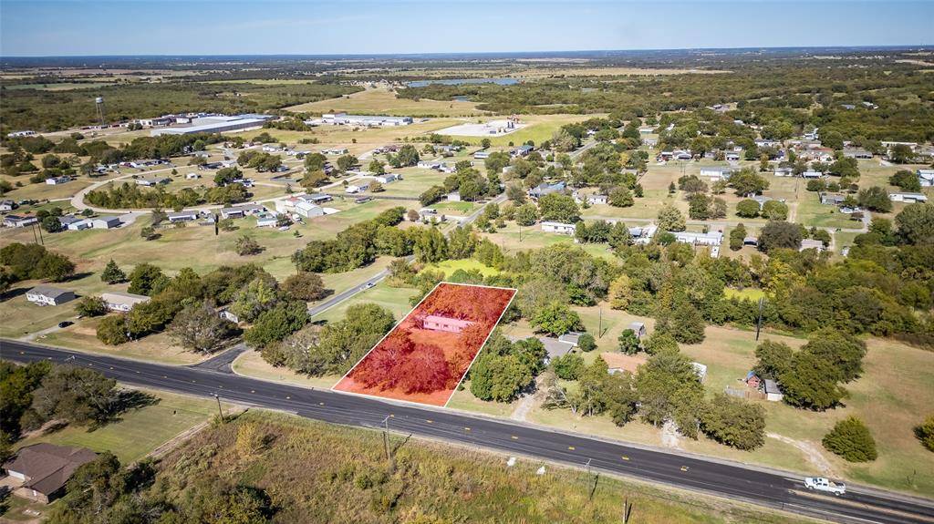 Southmayd, TX 75092,17435 State Highway 56