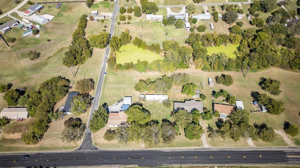 Southmayd, TX 75092,17435 State Highway 56