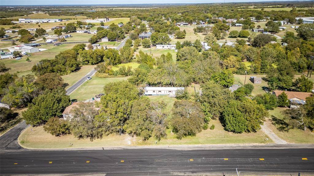 Southmayd, TX 75092,17435 State Highway 56