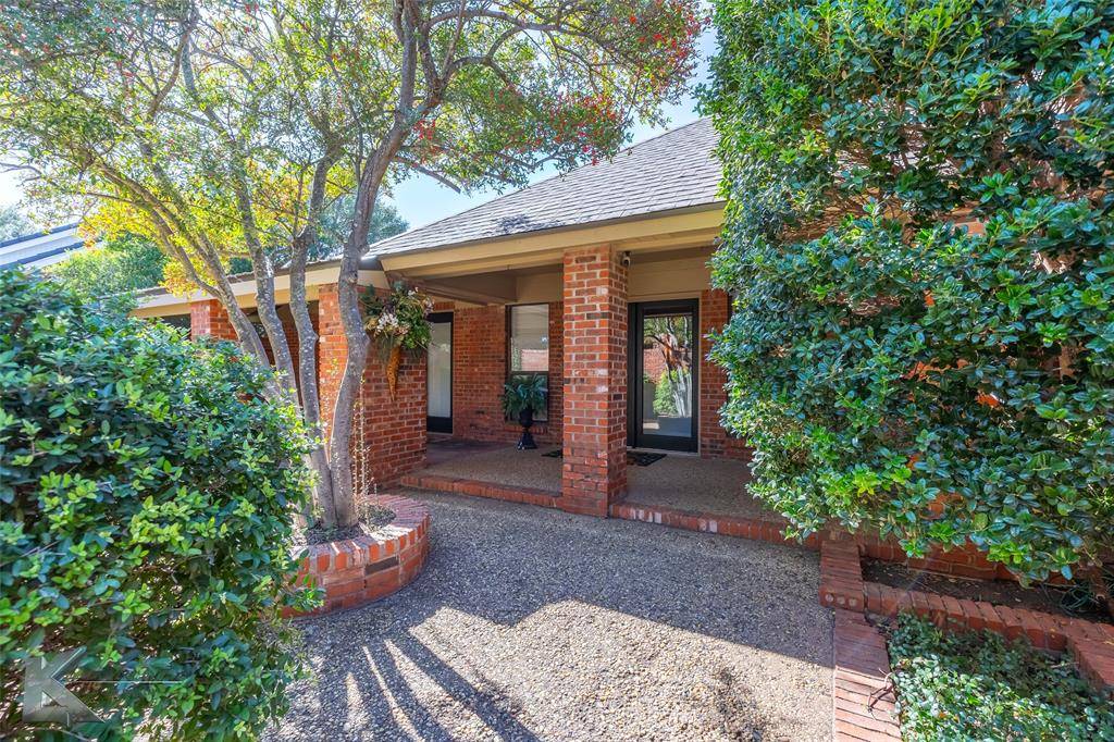 Abilene, TX 79606,94 Glen Abbey Street