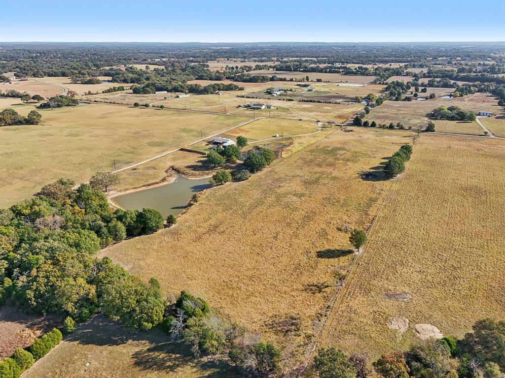 Eustace, TX 75124,10821 County Road 2503