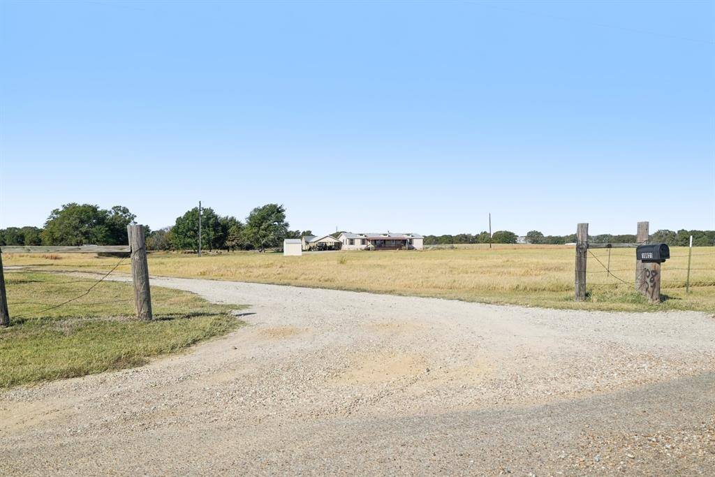 Eustace, TX 75124,10821 County Road 2503