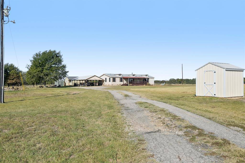 Eustace, TX 75124,10821 County Road 2503