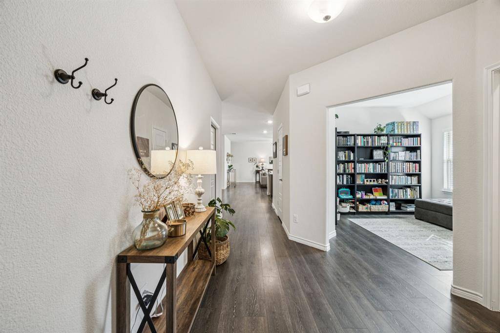 Fate, TX 75189,339 Virginia Court