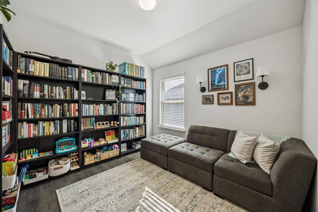 Fate, TX 75189,339 Virginia Court