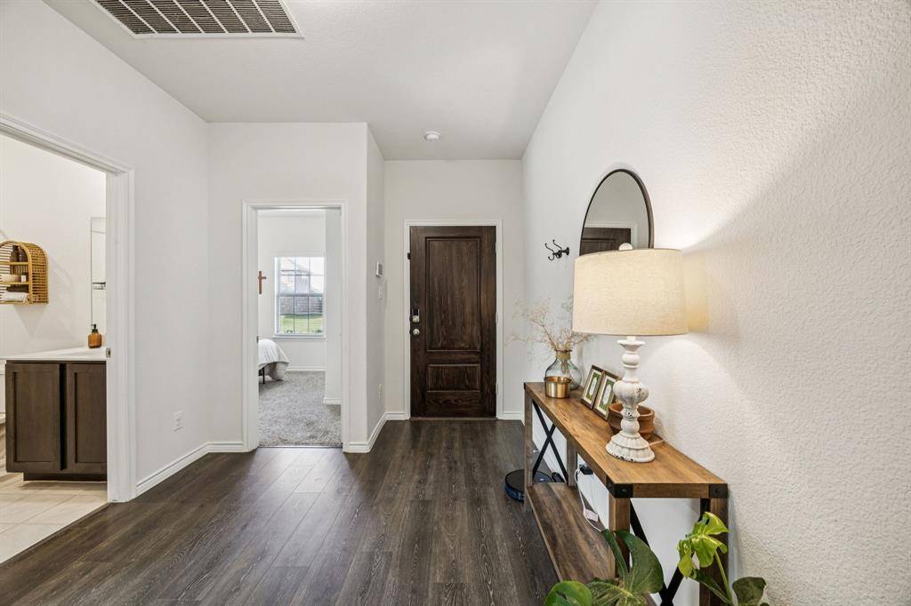 Fate, TX 75189,339 Virginia Court