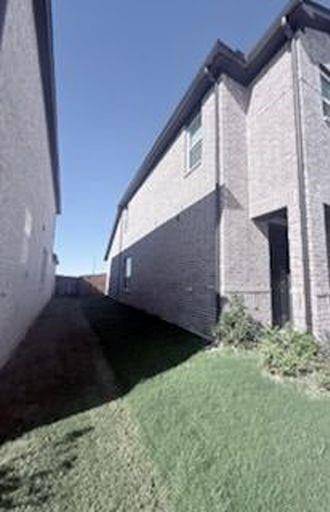 Anna, TX 75409,733 Santa Lucia Drive