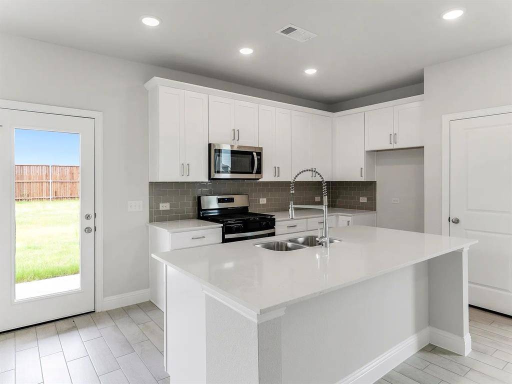 Seagoville, TX 75159,1219 Triton Drive