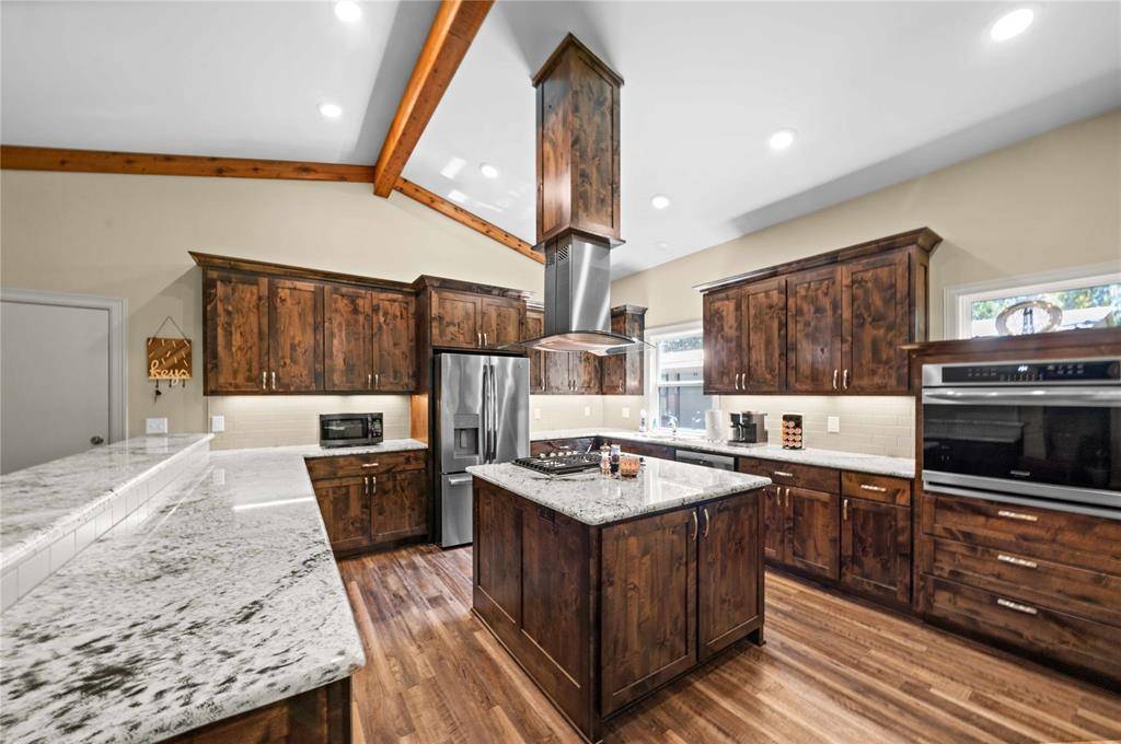 Big Sandy, TX 75755,1384 Red Maple Rd