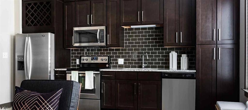 Dallas, TX 75231,8110 Park Lane #0519