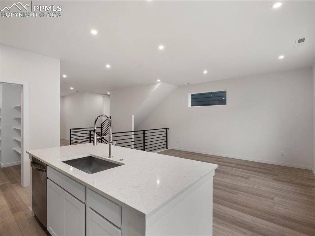 Colorado Springs, CO 80908,10779 Spalding VW