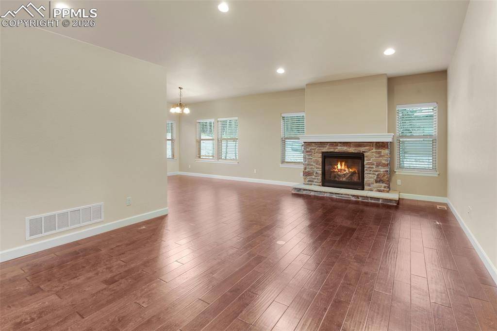 Woodland Park, CO 80863,1157 Ptarmigan DR