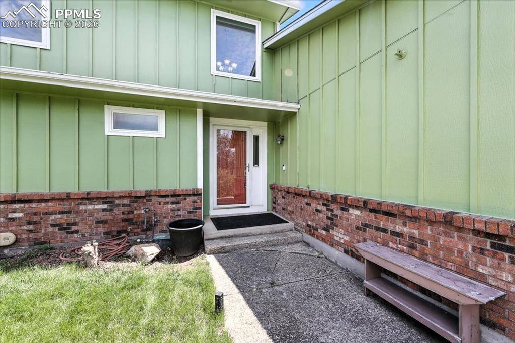 Colorado Springs, CO 80918,6641 W Gambol Quail DR