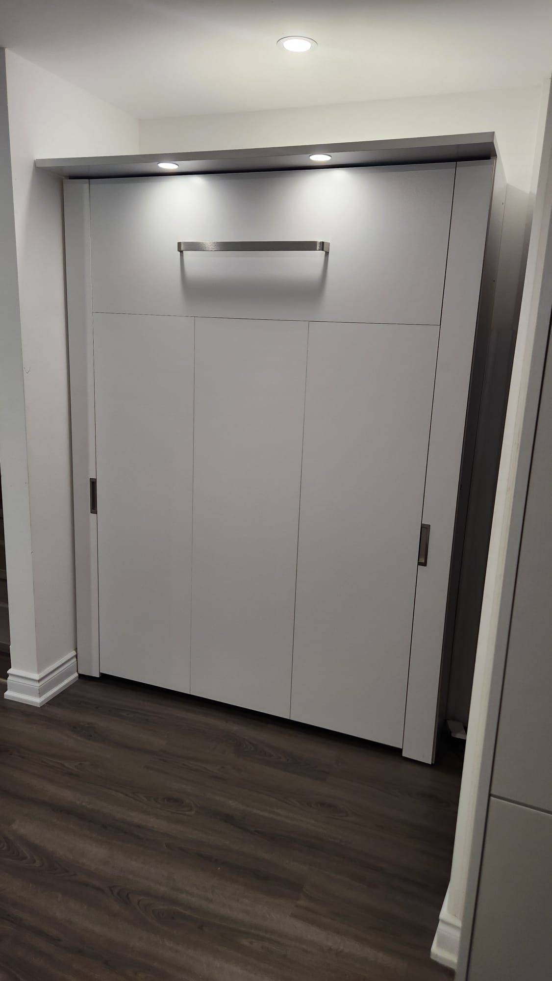 Bradford West Gwillimbury, ON L3Z 4K4,74 Westlake CRES #Basement