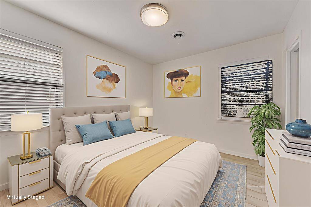 Hurst, TX 76053,413 Simmons Drive