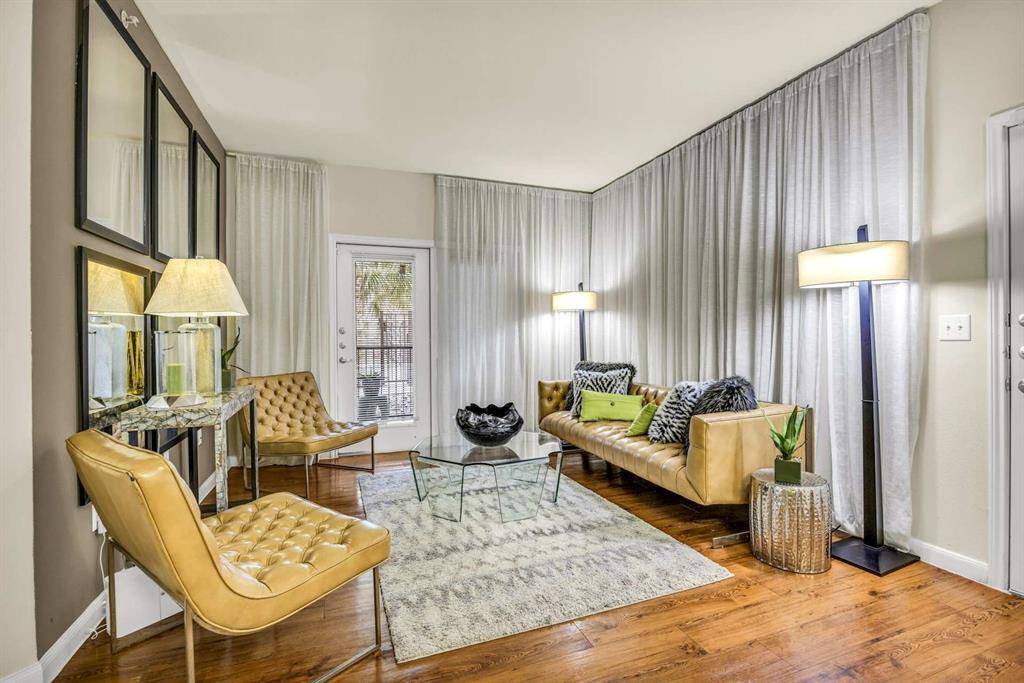 Austin, TX 78745,625 Stassney Lane E #07-7302