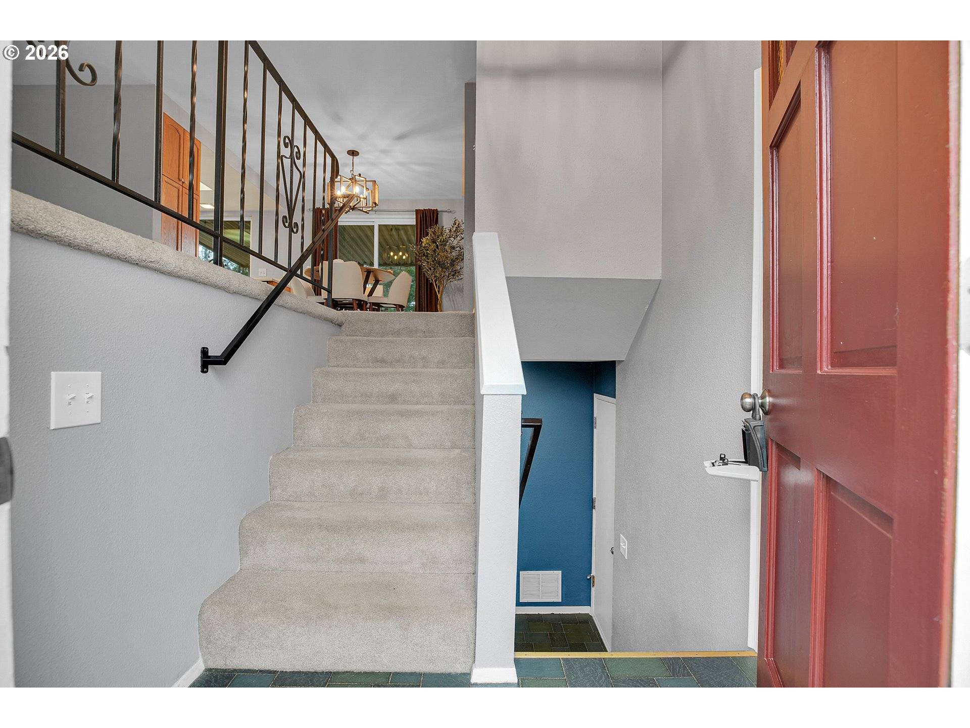 Gresham, OR 97080,638 SW 7TH ST