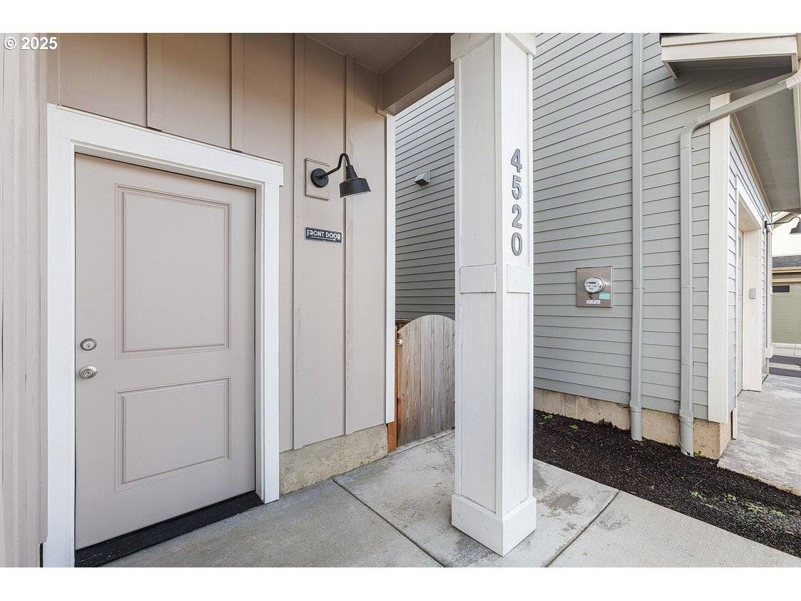 Newport, OR 97366,4520 SE FLEMING ST