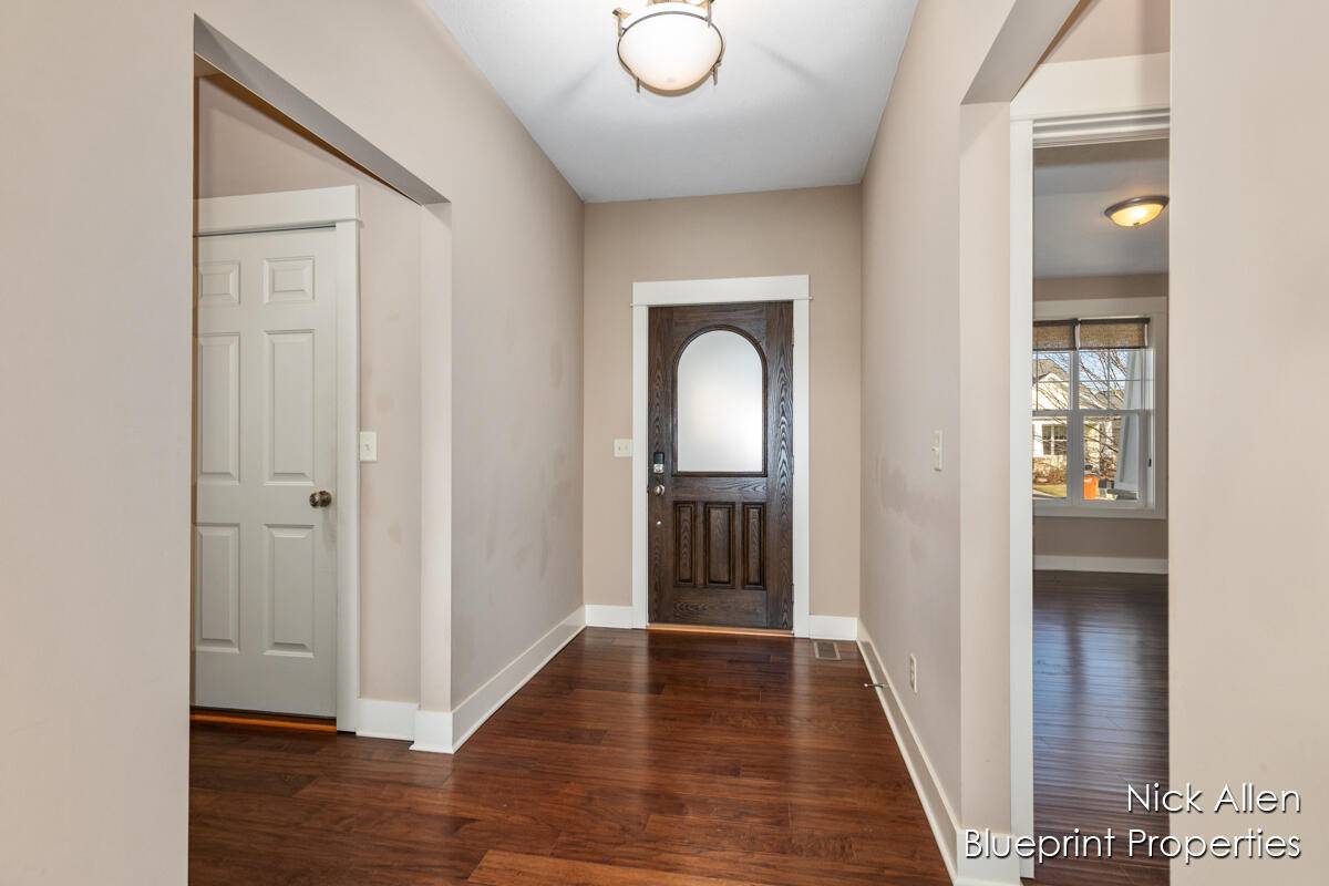 Belmont, MI 49306,3792 Preserve DR NE