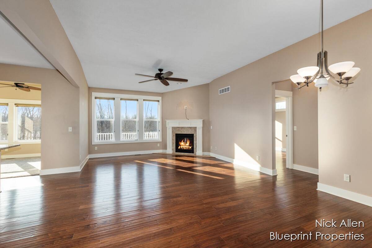 Belmont, MI 49306,3792 Preserve DR NE