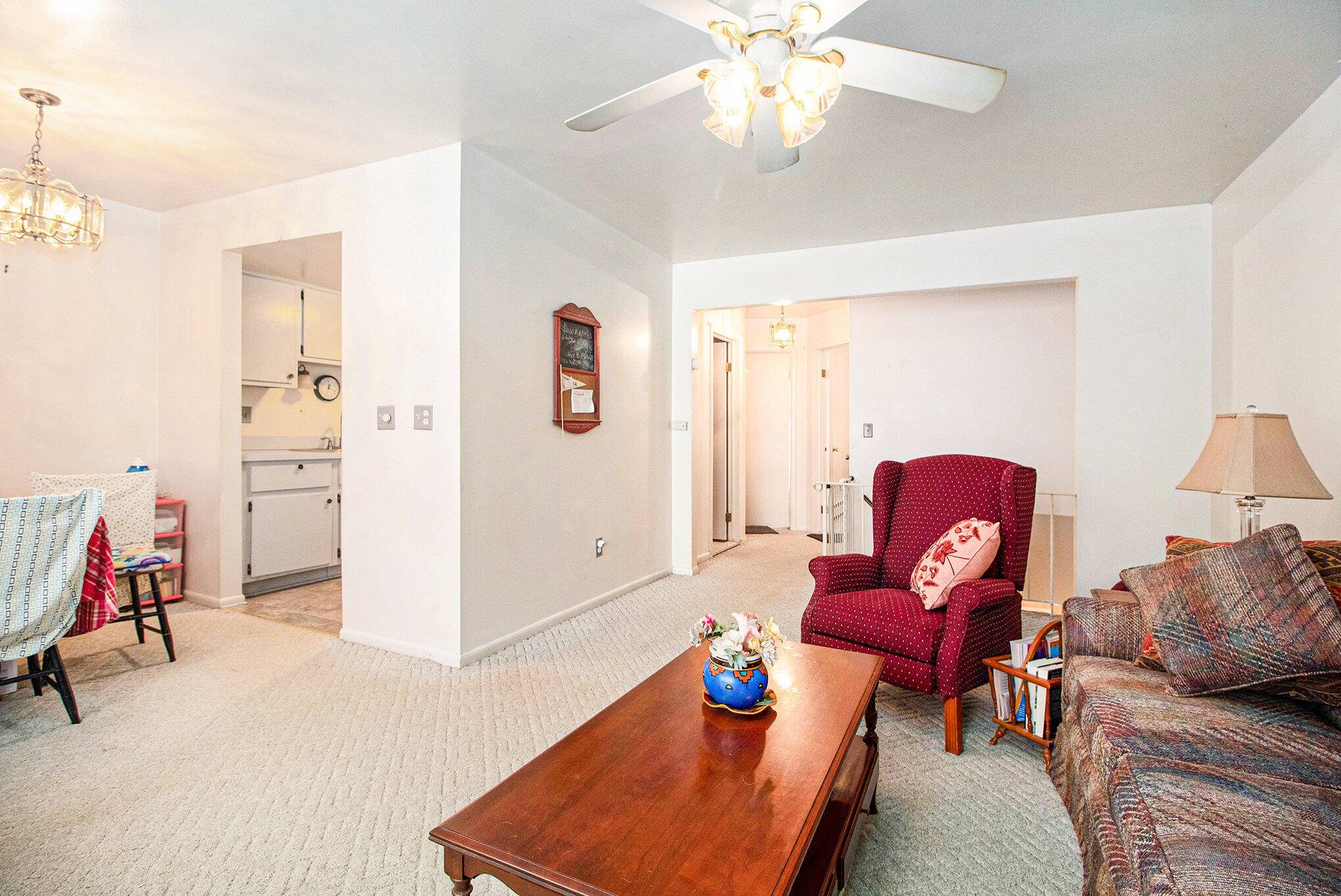 South Lyon, MI 48178,25204 Franklin Terrace TER #6