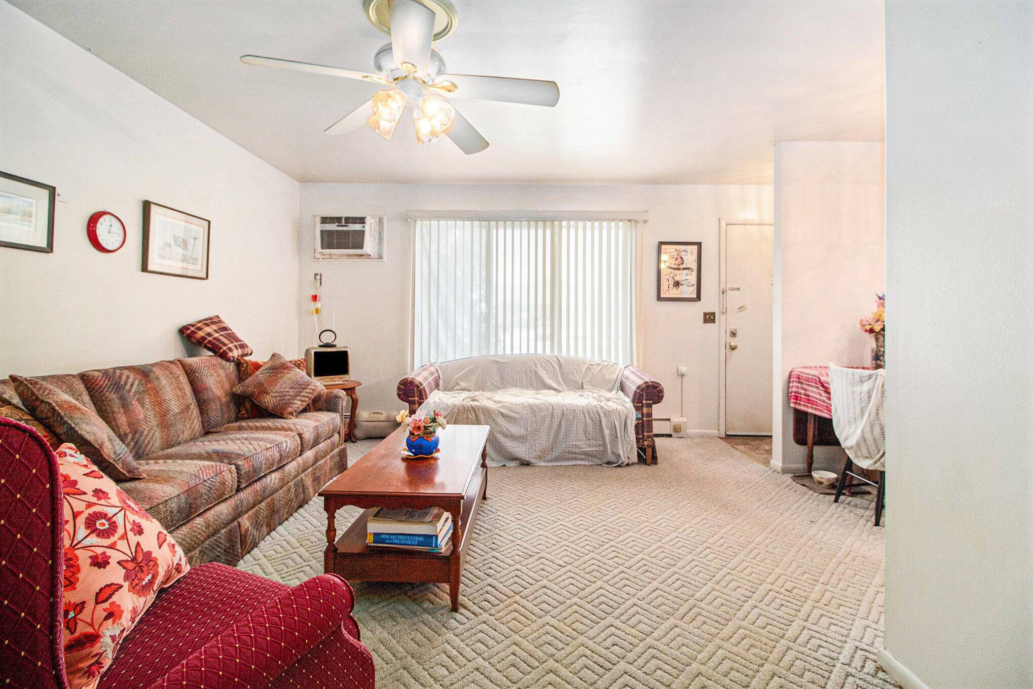 South Lyon, MI 48178,25204 Franklin Terrace TER #6