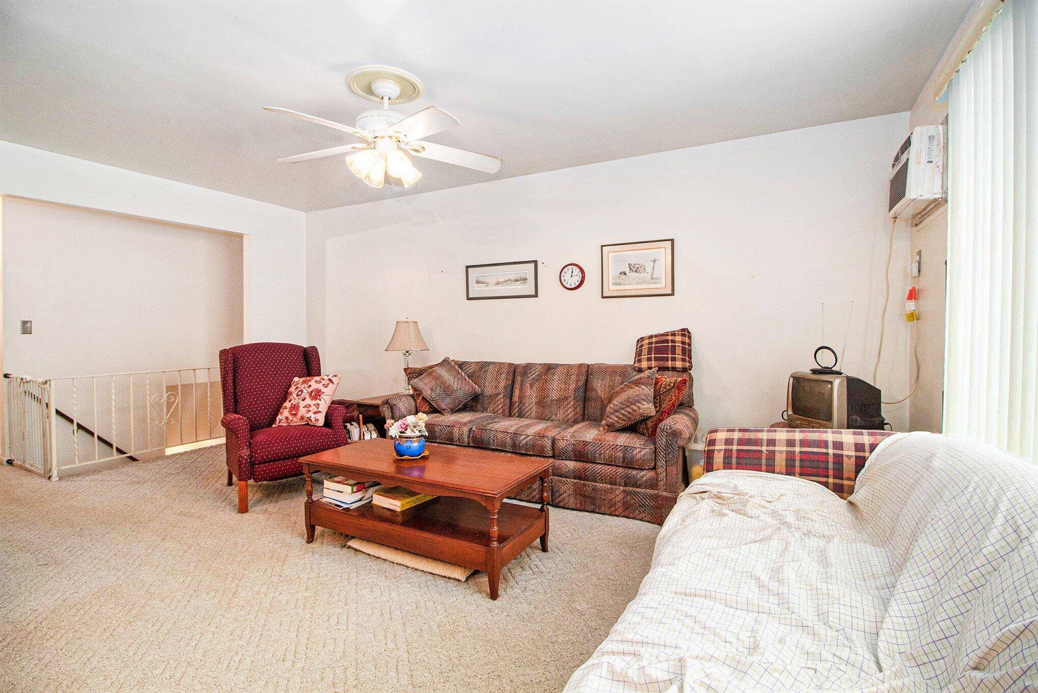 South Lyon, MI 48178,25204 Franklin Terrace TER #6