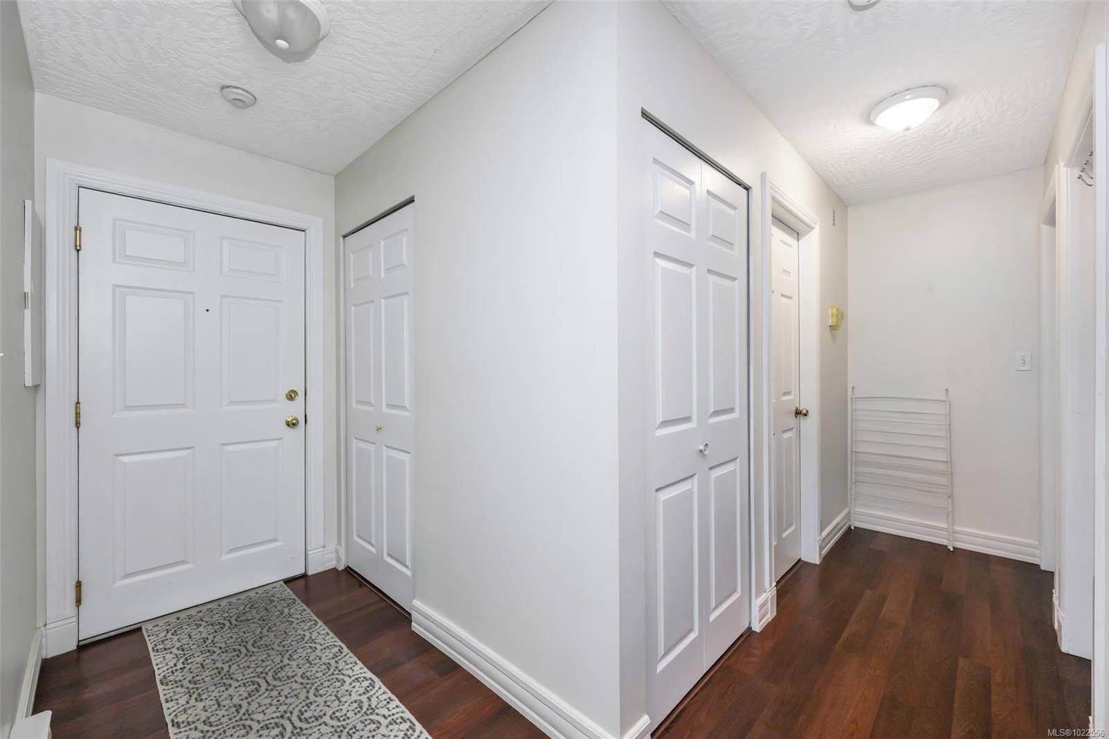 Victoria, BC V9A 1P6,3008 Washington Ave #104