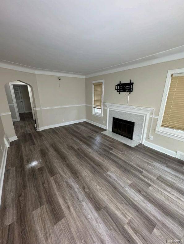 Detroit, MI 48224,10407 Roxbury ST