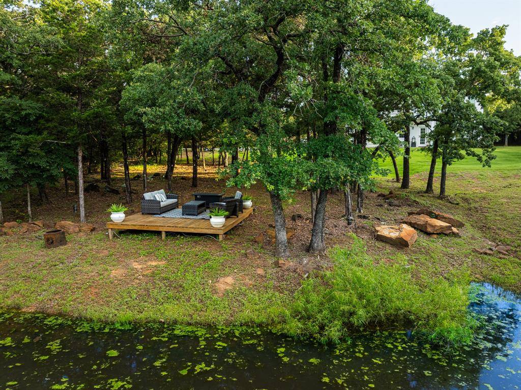 Valley View, TX 76272,1619 Bloomfield Road