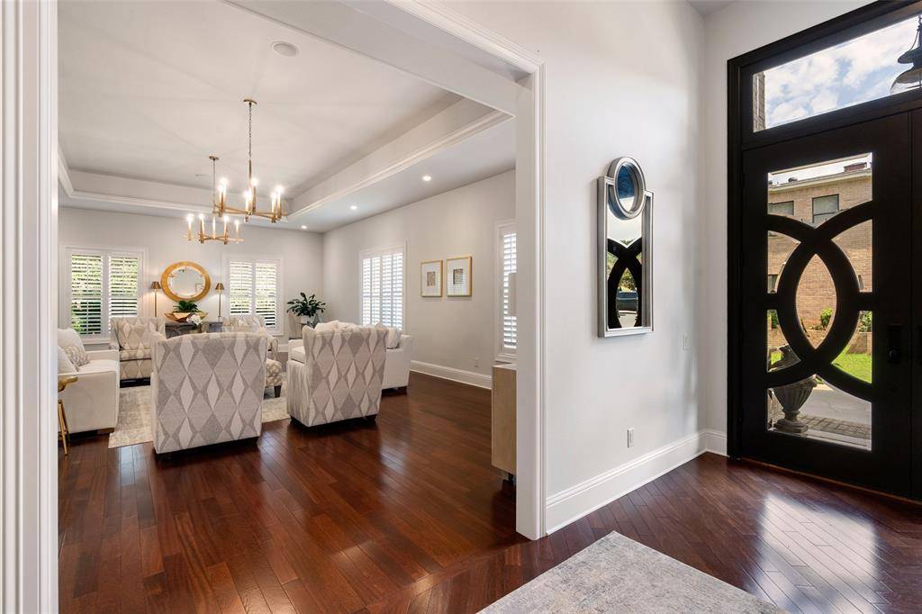 Longview, TX 75605,29 Palisades