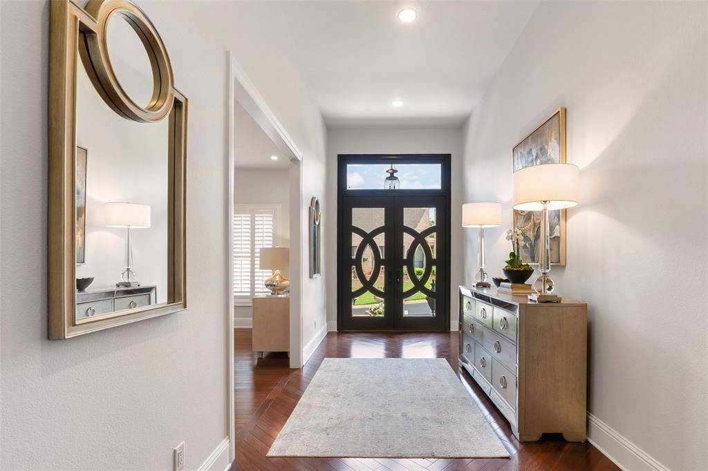 Longview, TX 75605,29 Palisades