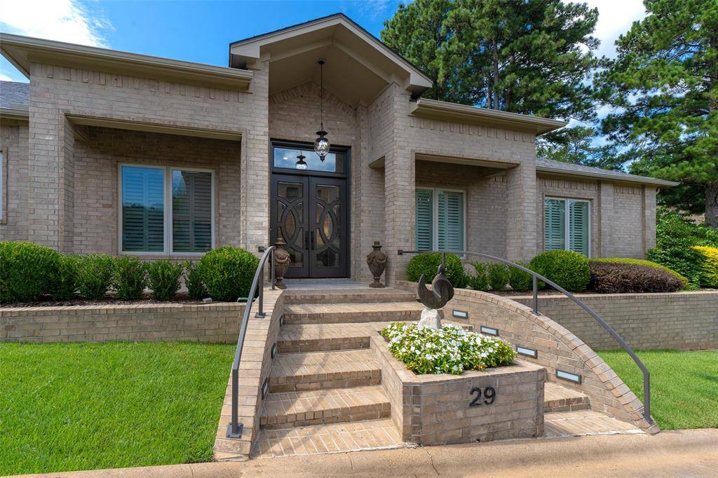 Longview, TX 75605,29 Palisades