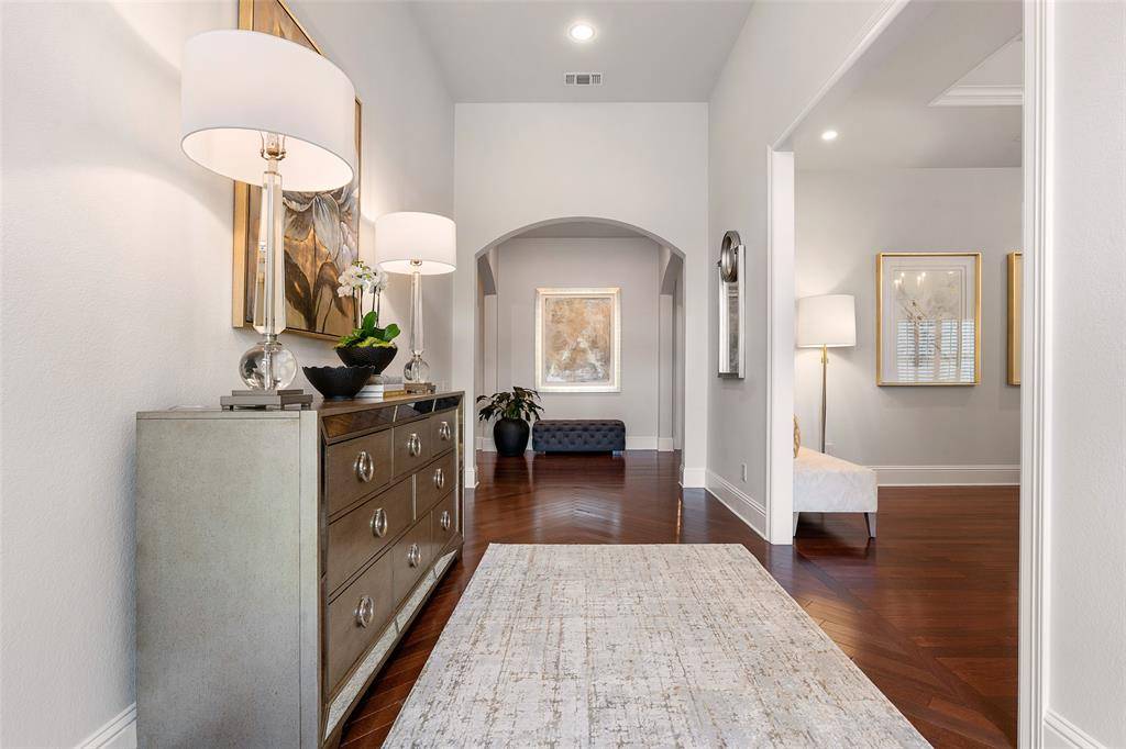 Longview, TX 75605,29 Palisades